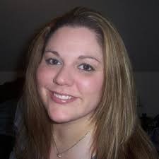 Résultat de recherche d'images pour "jenna giuttari"