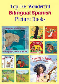 Pin On Books