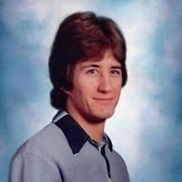 Donald Lee "Donnie" Schmidt Obituary (2025)