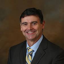 Testimonials :: ThePhotoTour