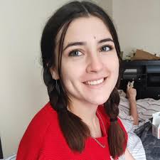 Shelby Cooper and Thomas Rallis' Wedding Website