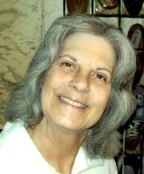 Linda D Sullivan Obituary