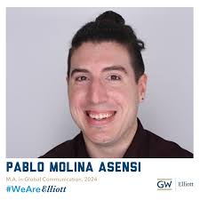 Global Communication