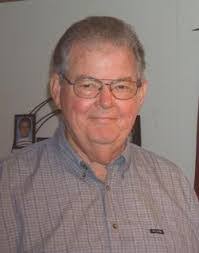 Jack Bice's Instagram, Twitter & Facebook