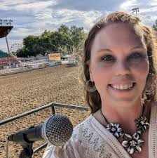 Melissa Flaherty Reed