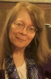 Sandra A. “Sandy” Schumacher