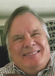 Phillip Augustine Obituary (1950