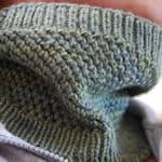 Check out our neck warmer knitting pattern selection for the very best in unique or custom, handmade pieces from our knitting shops. 40 Free Cowl Neck Warmer Patterns Knitting