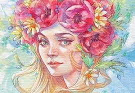 Courses and Tutorials in Procreate