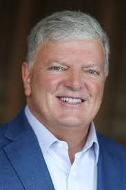 My Office's Listings