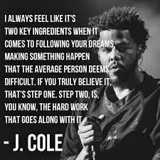 Pin On Quotes Inspiration