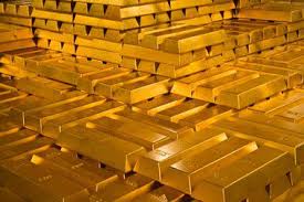 If you have a high net worth, buy both small and large bars. How Do You Purchase Physical Gold Bars