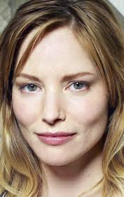 Sienna Guillory