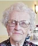 Lois Hartman Obituary (2020)