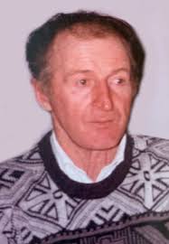 Les avis de décès de la Maison funéraire Nouvelle Vie