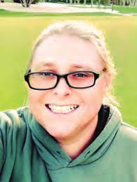 How BIGhas the golf course superintendent job become? Our annual survey  explores how the people holding the position view their