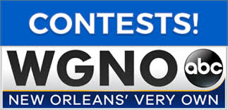 Make sure take a screen shot of your final score and submit it to our facebook page for your chance to win a big easy mafia membership pack. Contest Rules For Call In Phone Trivia Questions And Social Media Sweepstakes On Wgno Newscasts Wgno