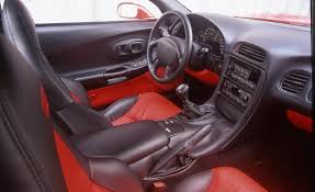 2001 Corvette Interior Chevrolet Corvette Chevrolet Corvette Z06 Corvette Summer