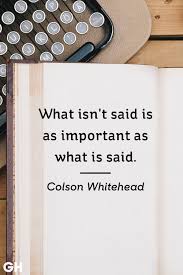 26 Best Book Quotes Quotes About Reading Inside of a dog it's too dark to read. 26 best book quotes quotes about reading