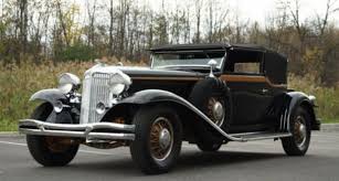 Image result for Arcadian Gray 1930 Oldsmobile