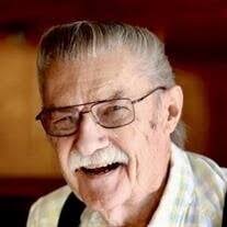 Kenneth C. Ratcliff Jr. Obituary