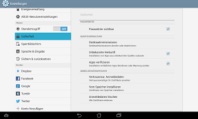 Bitte lade die neueste whatsapp messenger version herunter. Whatsapp Infos Kostenloser Download