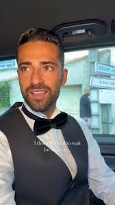 Proud husband … 👼🏼