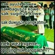 Ojo dumeh eling lan waspodo j o y o s e n t i e k. 8 Best Lautan Images On Pinterest Java Allah And Indonesia