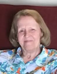 Obituary information for Sandra Gail Sloan