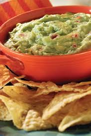 Green Creamy Guacamole Recipe Guacamole Recipe Easy Guacamole Mexican Food Recipes