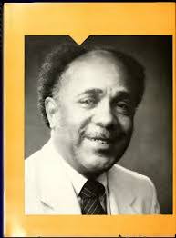 Samuel Doane's Instagram, Twitter & Facebook