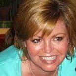 Jody Wetzel's Instagram, Twitter & Facebook