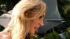 Tanya Vlad tempts and satisfies in her explicit XXX showcases, making you desire more