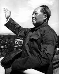 Mao Zedong, the unbridled philanderer - The Sunday Guardian Live