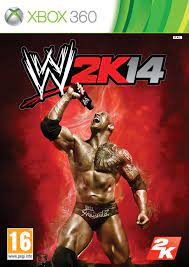 Wwe 2k14 cheats, codes, walkthroughs, guides, faqs and more for playstation 3. Wwe 2k14 Ps3 Cheats Gamerevolution