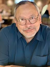 I was born in March, 1961. I'm a perfect mix of Boomer and Gen X.