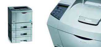 View and download ricoh aficio sp4210n brochure online. ÙØªØ§ÙÙØ¬ Aficio Sp 4210n Www Ricoh Chameleon Info Thumbnails Full Brochure Printers Workgroup Aficio Sp 4210n Helphaley