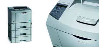 View and download ricoh aficio sp4210n brochure online. ÙƒØªØ§Ù„ÙˆØ¬ Aficio Sp 4210n Www Ricoh Chameleon Info Thumbnails Full Brochure Printers Workgroup Aficio Sp 4210n Helphaley