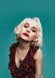 Dead mom beetlejuice the musical sophia anne caruso. Sophia Anne Caruso Nachste Konzert Setliste Tourdaten