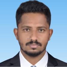 How does Water Cooled Chiller Systems Work's?