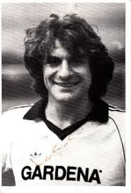 Rohrbach in Autogramme & Autographen