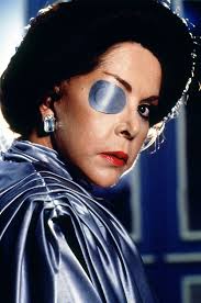 Novia de Alejandro Camacho se sincera sobre la grave enfermedad que padece:  “Me desahuciaron”