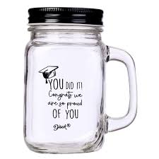 Senior breakfast, senior awards, the prom, and parties. Jarra Con Cana De Graduacion En Ingles