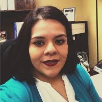 Magaly De Leon-Saldana