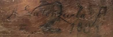 We did not find results for: File Firma De Alfredo Valenzuela Puelma Jpg Wikimedia Commons