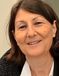 Als Frauen richtige "Schweizer" wurden