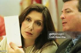 538 Robert Dade Stock Photos, High-Res Pictures, and Images