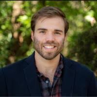 Jo Hester Email & Phone Number