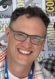 Marco Hermosillo's Instagram, Twitter & Facebook