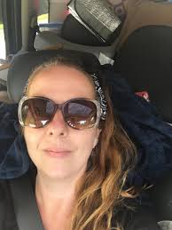 Who has cleared up health issues with a vegetarian or vegan diet?